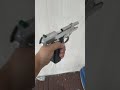 TAURUS PT 58ss 380