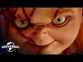 Seed Of Chucky Chucky Ends His Own Family
