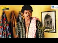 உங்கள மாதிரி ஒரு Onnaamnumberrrrr இசைமேதைய நாங்�