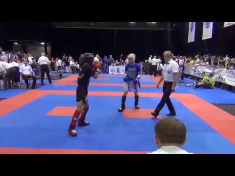 Mehemmed İmanov and Golden Coach Hakim Haciyev