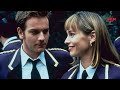 Brassed Off (1996) | Film4 Trailer