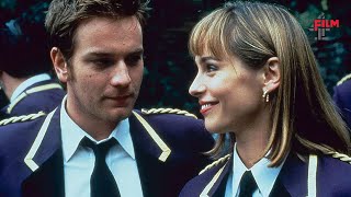 Brassed Off (1996) | Film4 Trailer