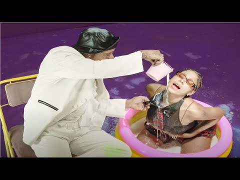 [130] CALENTURA VAGINAL – TOKISCHA & YOMEL EL MELOSO - ANTONNIO SAGRERO | DJ LOCO CABANA-PERU