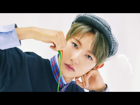 Netizens Are Worried About NCT’s Renjun Nosebleed