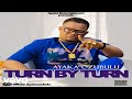 Ayaka Ozubulu - Turn By Turn (Official Audio)