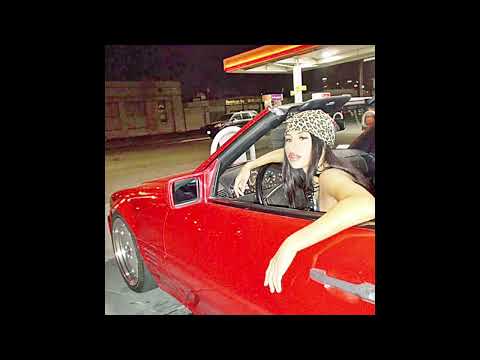 [FREE FOR PROFIT] FUTURE X YOUNG THUG X GUNNA TYPE BEAT - BLUE