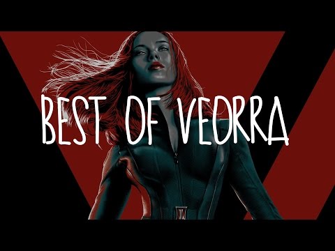 BEST OF VEORRA MIX | 30 Minutes