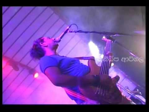 Sanidapa Live in Atigala Babara Part 11