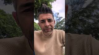 Just wanted to stop by and say hi… Learning to sustain myself through the tough days – A break fo...
