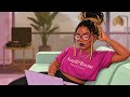 Rooted in Soul 24/7 Live 🎶| Jazzy R&B Trap-Soul Lo-Fi| For Deep Work & Clarity DEFAULT Thumbnail