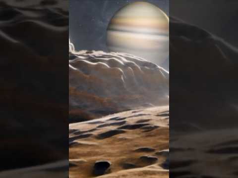 What is The argument from silence (argumentum ex silentio)?