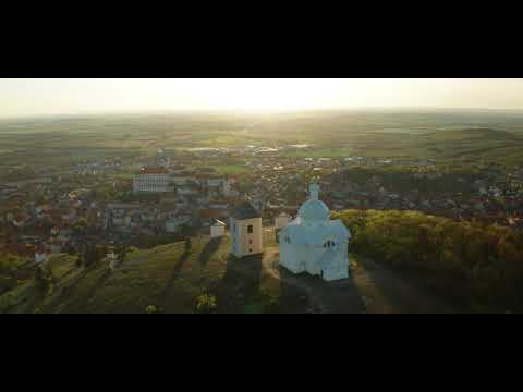 MIKULOV I 4K