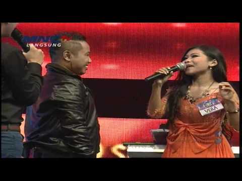 Narji Dicium Fans Sejatinya - DMD Show MNCTV