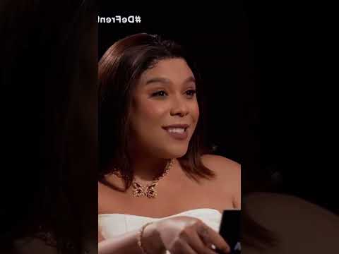 De frente com blogueirinha Patricia Ramos #patriciaramos #blogueirinha