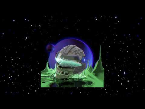 [FREE] Smokepurpp x NLE Choppa Type Beat - "JUPITER" | Prod. Haaga x !llmind
