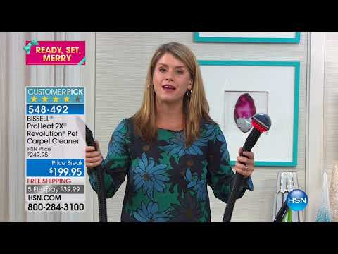 HSN | Home Solutions 10.01.2017 - 02 AM