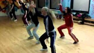 chris brown - fuck em all