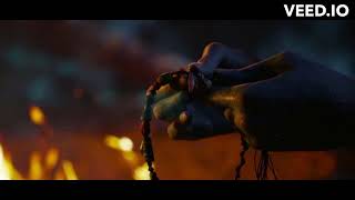 Download lagu Avatar: La Via Dell'Acqua - Songcord Traduzione ITA mp3 Download lagu Avatar: La Via Dell'Acqua - Songcord Traduzione ITA mp3