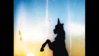 Modest Mouse - Broke (Live &quot;Bootleg&quot; Version)