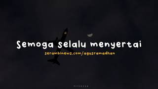 Download lagu story wa 30 detik terbaru : semoga selalu menyertai || ucapan selamat ulang tahun untuk diri sendiri mp3