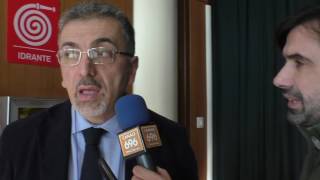 irpinia-terremoto-i-nostri-centri-storici-rischieranno-sempre