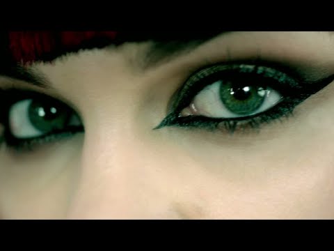 Up - James Morrison feat. Jessie J (The Vampire Diaries)