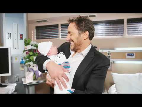 Recap for June 5 of ‘Bold And The Beautiful’: “That’s your family”