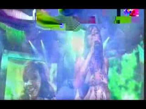 Menino do rio - Cídia Luíze e Dan Torres