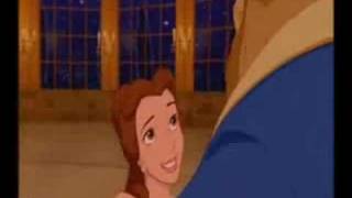 &#39;The Story&#39;: Romantic couples TV/Movies