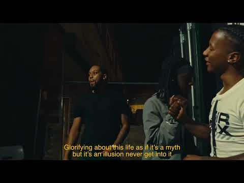 MG PMB - 21ST OF MAY FREESTYLE