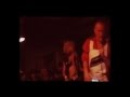 The Meatmen " Mr Tapeworm & Evil in League with SATAN" 5-22-09