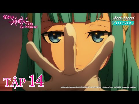 Tập 14