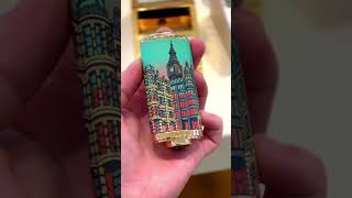 Download lagu Absolutely stunned with FLORAÏKU Paris 🤍 #fragrance #parfum #cologne #floraiku #fragrancereview mp3