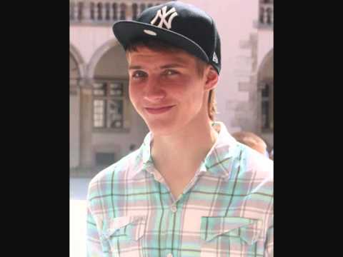 Małyy - Nie Chcę Już Tęsknić