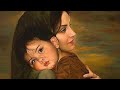 Maa Hi Mandir Maa Hi Puja Maa Se Badkar Na Koi Duja New Maa Bhakti Song Hari Darshan Scope