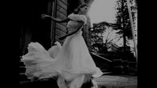 Valsa da solidão Chico Gouveia