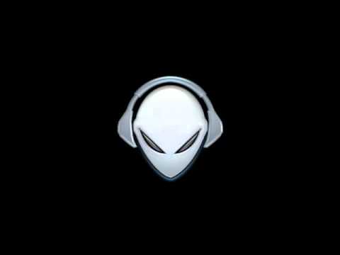download lagu mp3 mp4 Electro House Mix 13 Live mix By Maximos Mp3, download mp3 Electro House Mix 13 Live mix By Maximos Mp3 free downloadn, video klip Electro House Mix 13 Live mix By Maximos Mp3