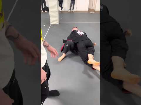 Wilf Kelly - entity apex open match 3 (final)