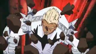 「ＡＭＶ」Kill la Kill - Ambiguous ᴴᴰ