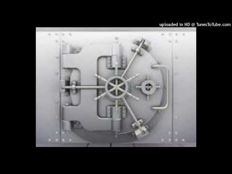 Nick Santos & The Capris-I Can't Help It ( Unrel. Demo)