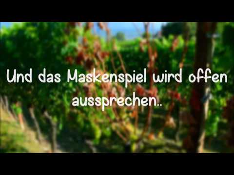 download lagu mp3 mp4 This Is My Kingdom Come Lyrics Deutsch, download lagu This Is My Kingdom Come Lyrics Deutsch gratis, unduh video klip This Is My Kingdom Come Lyrics Deutsch