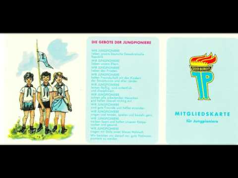 download lagu mp3 mp4 Es Wollen Zwei Auf Reisen Gehen, download lagu Es Wollen Zwei Auf Reisen Gehen gratis, unduh video klip Es Wollen Zwei Auf Reisen Gehen