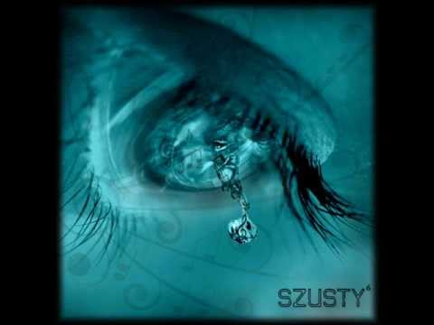 Eldo Ten Typ Mes Włodi & Pyskaty - Nienawiść i Kariera (SzUsty blend)