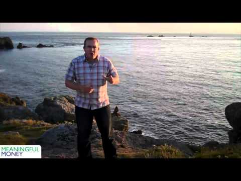 MM No. 38: OEICs and Unit Trusts