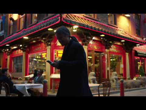 Tough as ever - the CAT S52