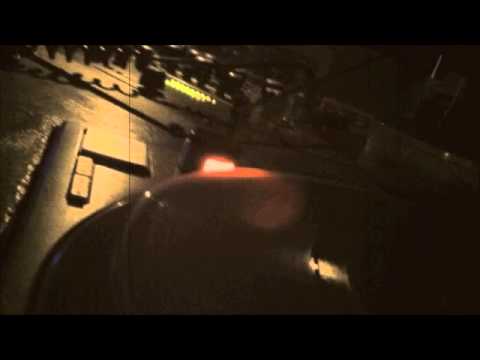 Sascha Dive - Visions (Dark Energy Dub)