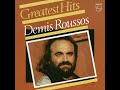 Demis%20Roussos%20-%20Forever%20And%20Ever