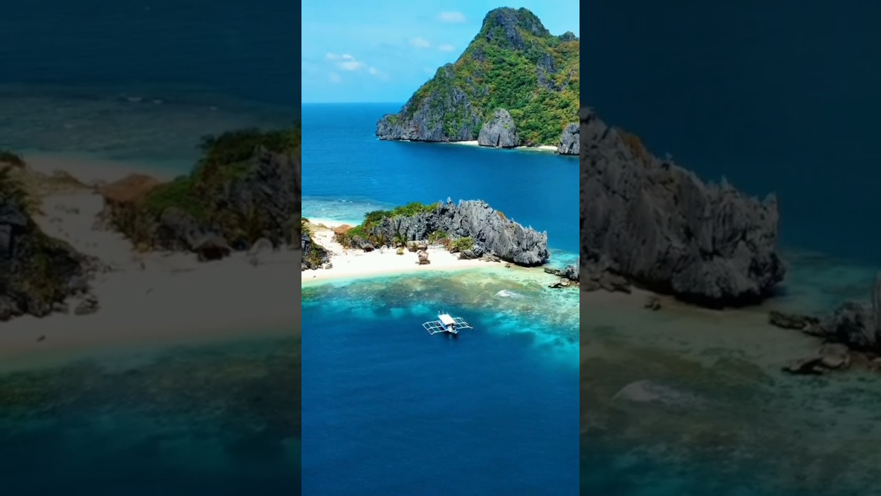 YouTube Short thumbnail