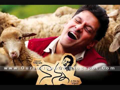 download lagu mp3 mp4 Lalijo Lalijo Telugu Song Free, download mp3 Lalijo Lalijo Telugu Song Free free download mp3, download mp3 Lalijo Lalijo Telugu Song Free