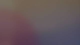 Download lagu (Ice fantasy ost) l Will not let Go mp3